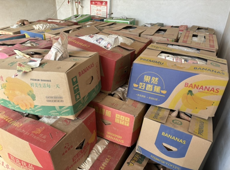 烟薯25自产，现货，口感细腻