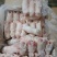 调理小猪蹄，30-40个