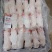 调理小猪蹄，30-40个
