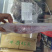 山东羔羊羊排（半排），厂家直发量大从优品质保障