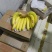 【特价推荐】上海精品香蕉产地直发品质保障量大从优可视频