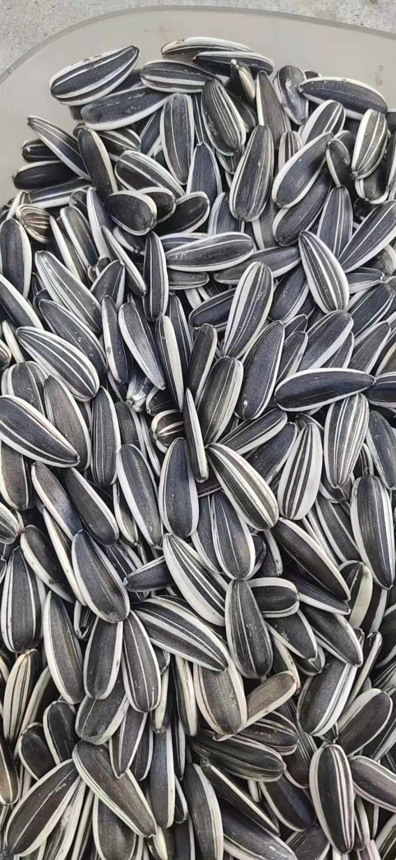 601