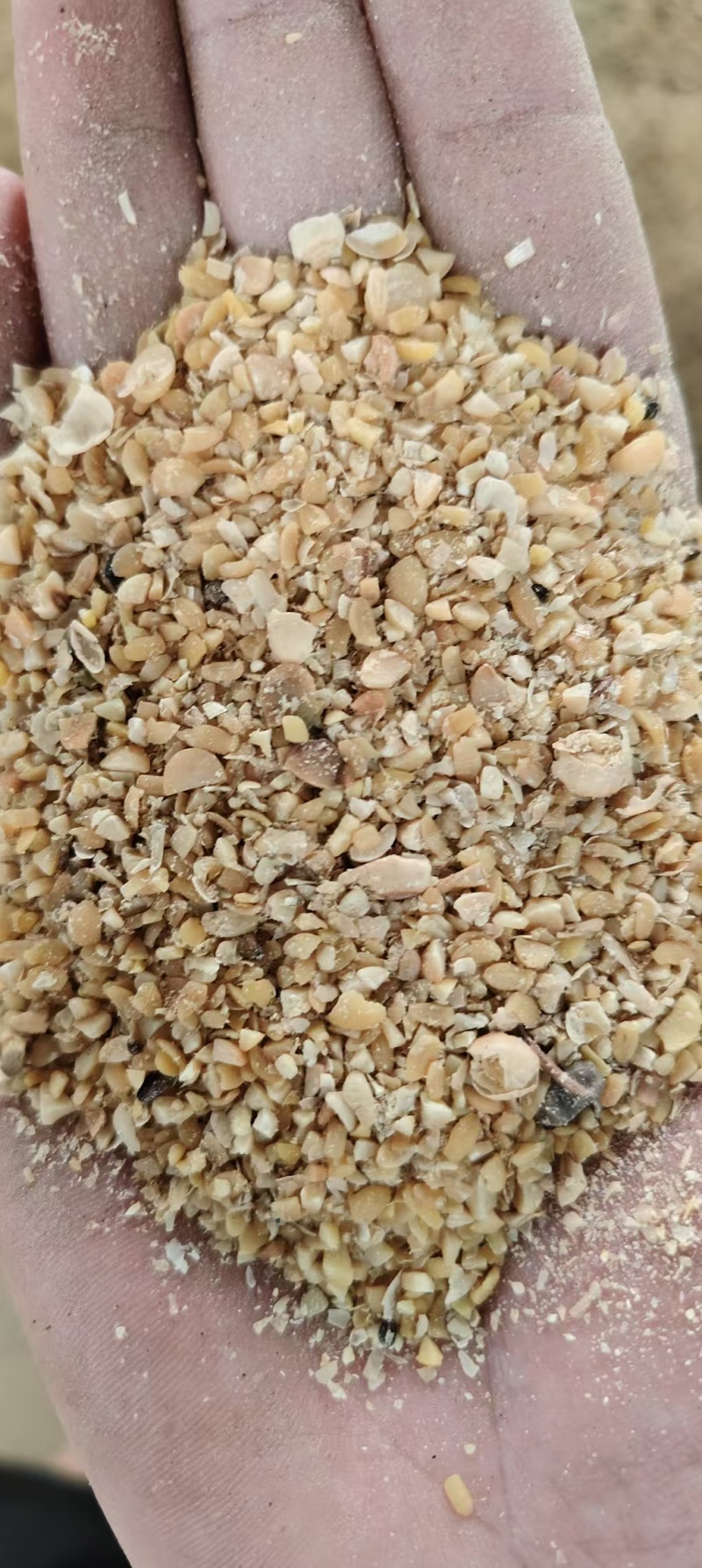 高温，豆饼，油脂20个，蛋白40个，