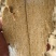 高温，豆饼，油脂20个，蛋白40个，