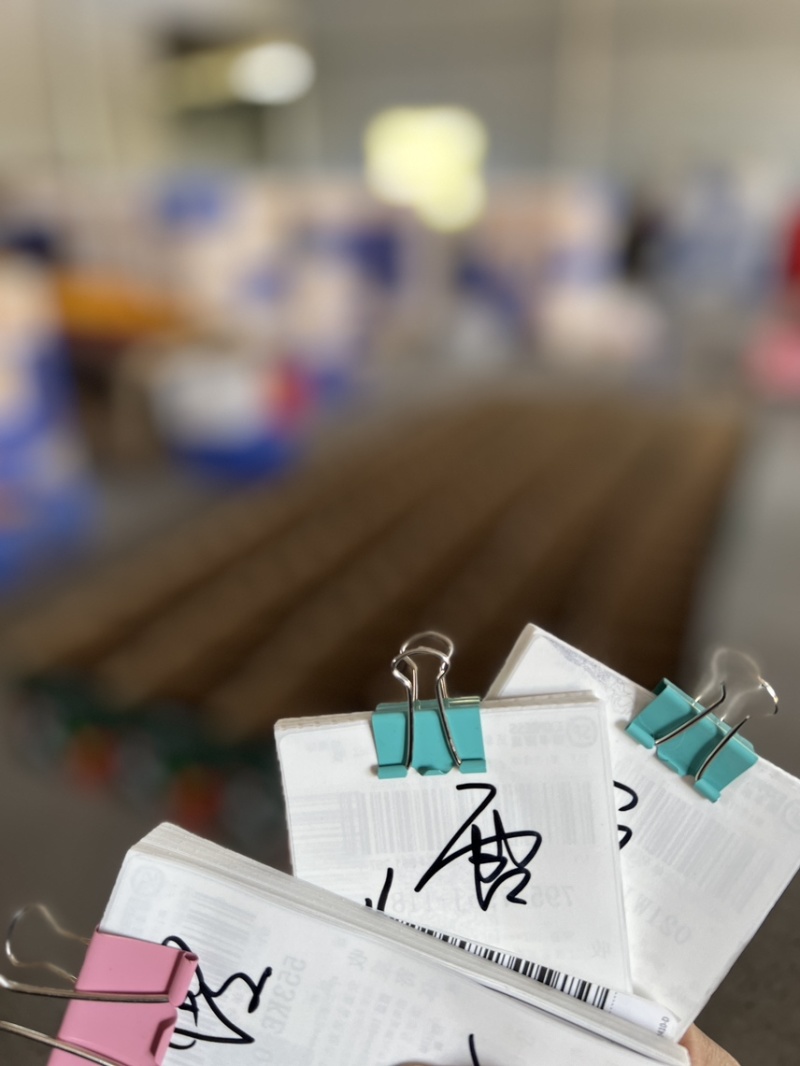 永兴冰糖橙