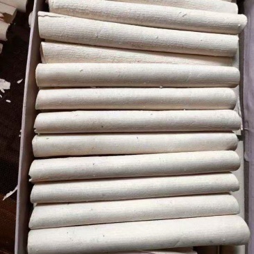 云南白茯苓，茯苓卷无硫，厂家直销，无中间商，保证正品假一