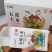 五常大米新米鹰标核心产区造就优质大米