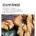 【批发】新货云南纸皮核桃薄壳野生薄皮山核桃坚果零食批