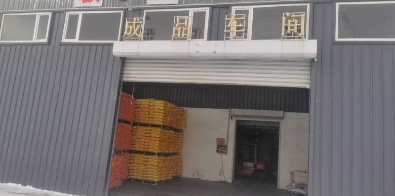 新鲜稻花香大米，香气扑鼻，粒粒饱满，健康美味，尽享自然馈赠！