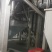 五常稻花香2号整车批发