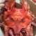 烟熏猪板头烟熏整猪板头无耳猪板头烟熏猪头肉地摊批发