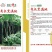 亮长黑满地黑皮冬瓜种子全国发货量大从优