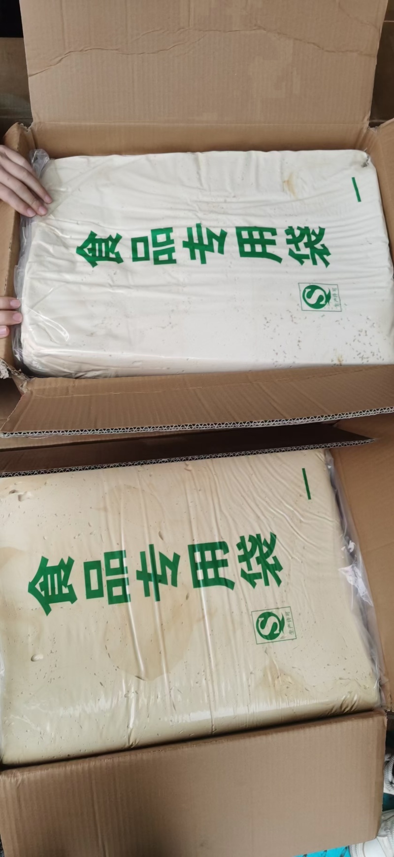 手工麻糖，丁丁糖。白色和黄色都是现货一件50斤，有工具