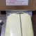 手工麻糖，丁丁糖。白色和黄色都是现货一件50斤，有工具