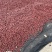 新疆红枣阿克苏灰枣大量有货产地直发对接电商市场等
