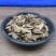 鬼箭羽卫茅冷背奇药材批发500克
