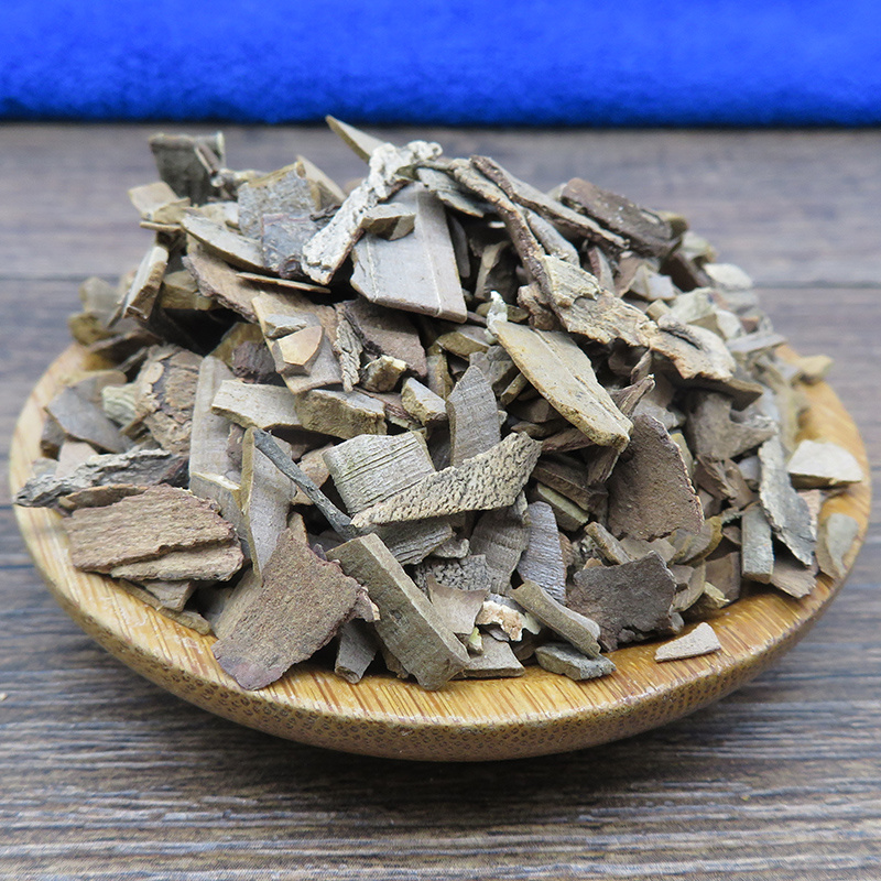 鬼箭羽卫茅冷背奇药材批发500克
