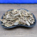 鬼箭羽卫茅冷背奇药材批发500克