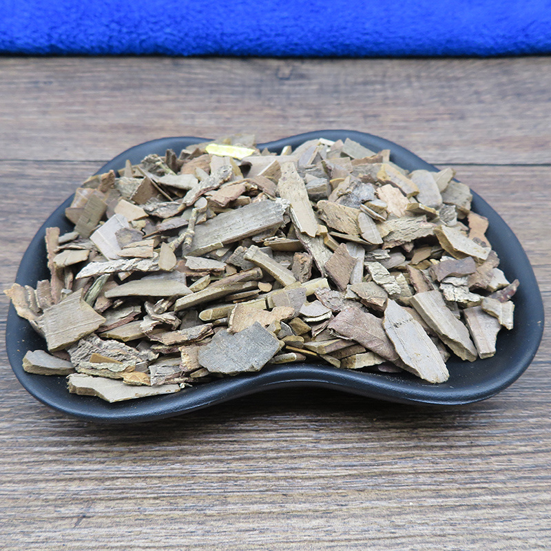 鬼箭羽卫茅冷背奇药材批发500克