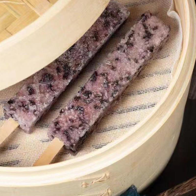 老北京糯米蒸糕批发