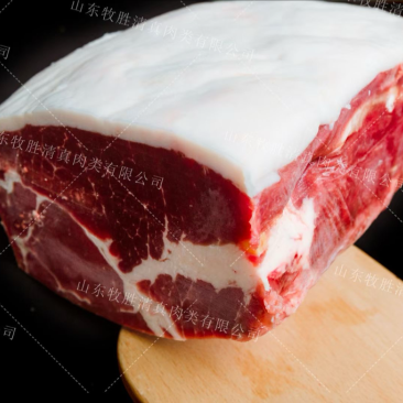 精品眼肉