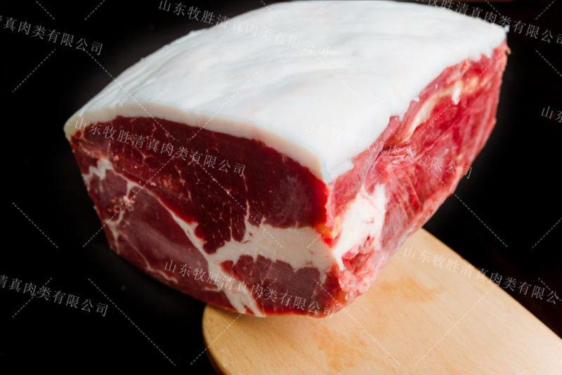 精品眼肉