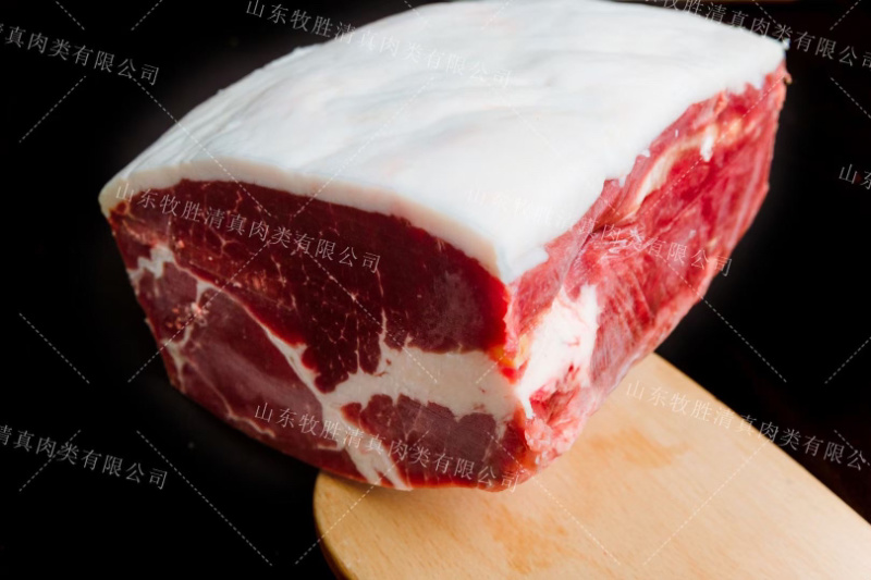 精品眼肉