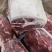 精品眼肉
