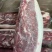 精品眼肉