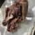 清真牛头肉精修品质上乘欢迎来电洽谈合作