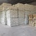 河南精品玉米芯产地直发品质保证量大从优一手货源欢迎联系