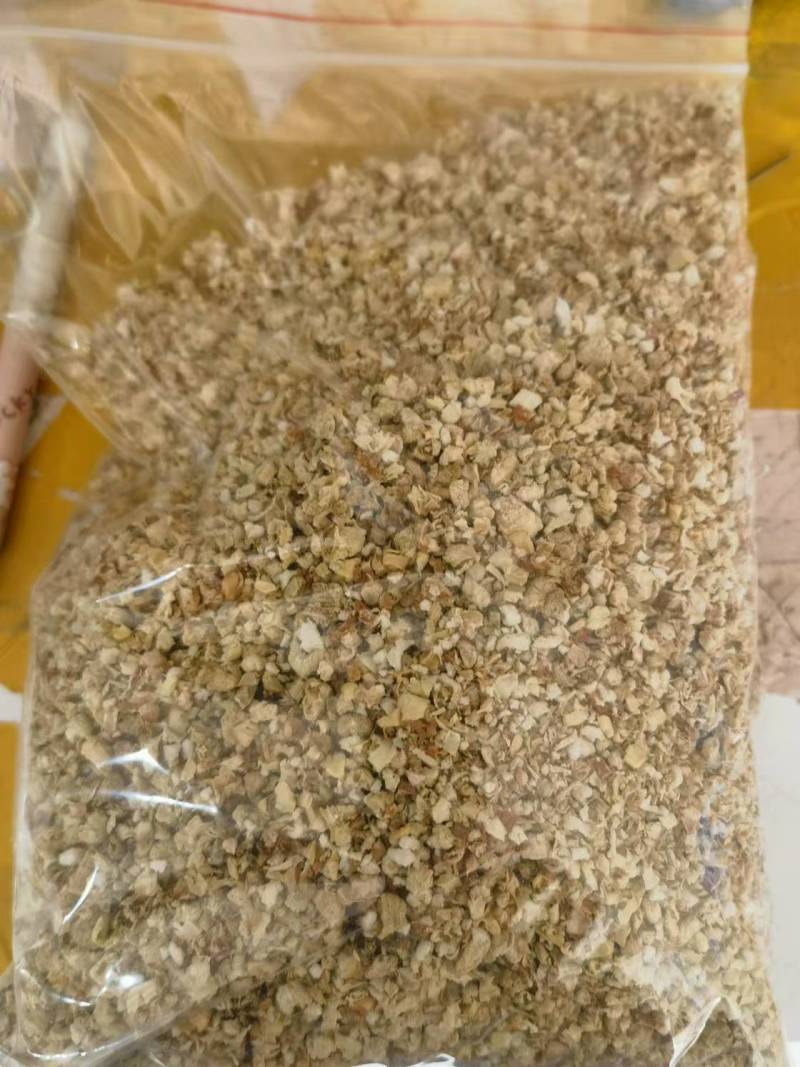 河南精品玉米芯产地直发品质保证量大从优一手货源欢迎联系