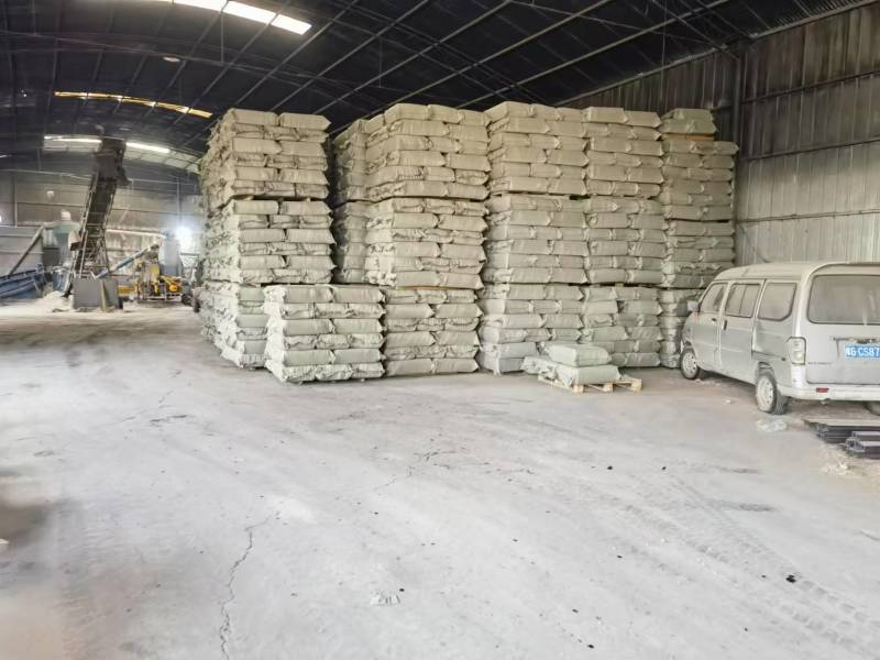 河南精品玉米芯产地直发品质保证量大从优一手货源欢迎联系