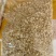 新乡精品玉米芯厂家直发品质保证量大从优一手货源