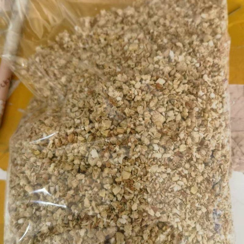 新乡精品玉米芯厂家直发品质保证量大从优一手货源
