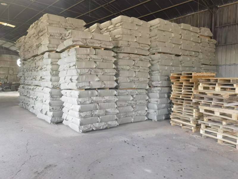 新乡精品玉米芯厂家直发品质保证量大从优一手货源