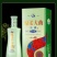 绵柔大曲浓香型白酒42度500ml*6瓶整箱纯粮食酒过节