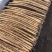 铁棍山药粗度2cm长度40-60cm