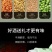 绵柔大曲浓香型白酒42度500ml*6瓶整箱纯粮食酒过节