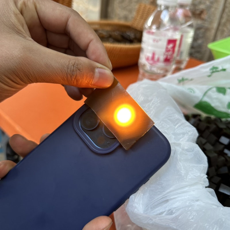 云南纯手工驴皮熬制阿胶