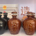 陕西纯粮酿酒，高粱酒，口感香醇，自产自销，朴朴实实，只做好酒