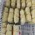 【物流方便】大娃娃菜精品发货按需包装对接全国来电下单