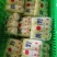 【物流方便】大娃娃菜精品发货按需包装对接全国来电下单