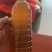 陕西自家酿造，纯粮黄酒，口感香醇，朴朴实实做酒