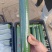香丝瓜品质，质量漂亮