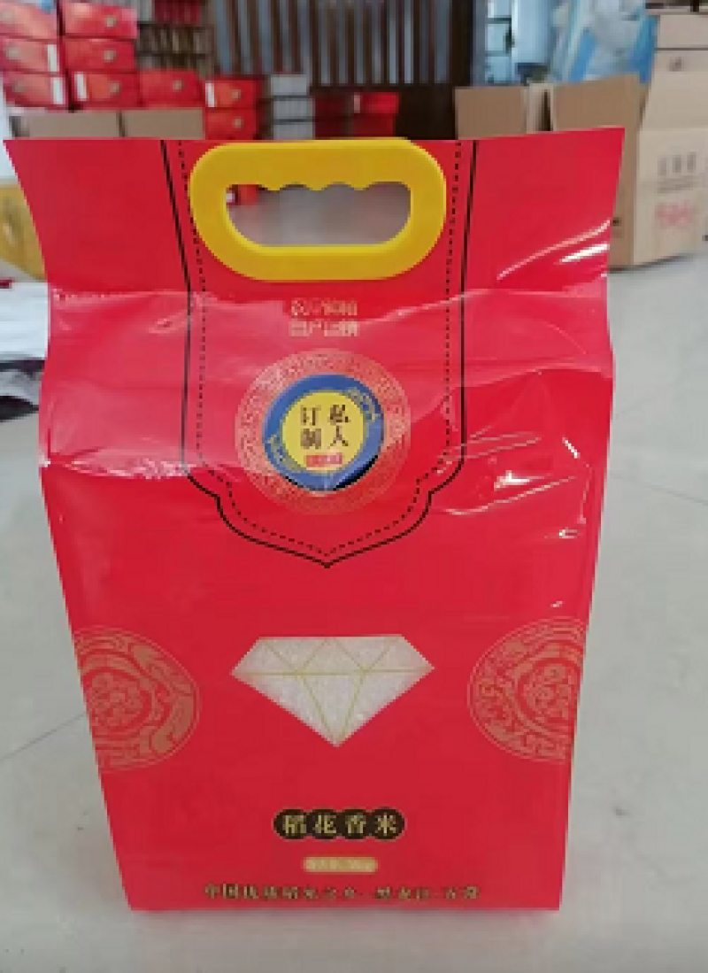 五常大米，五常产地自产自销，量大质优，欢迎电话联系