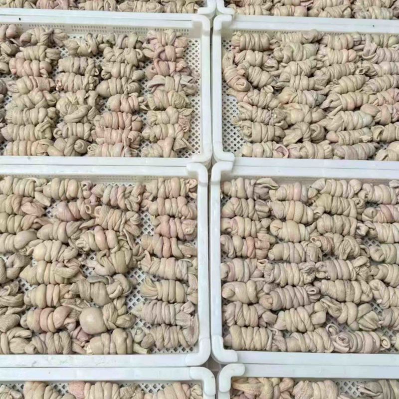 【精品羊捆肠】少油羊捆肠，放心食用品质保障欢迎进店下单