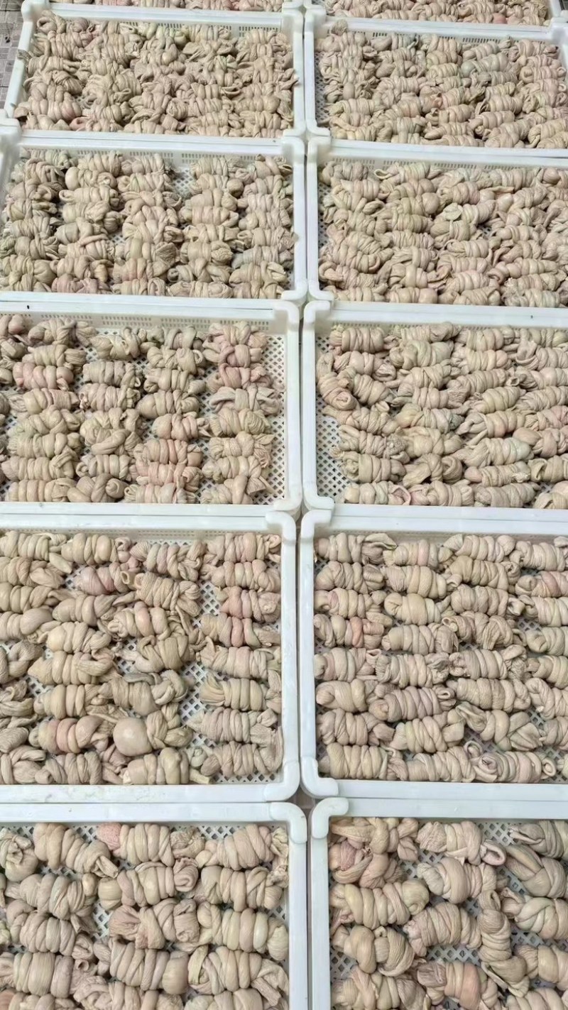 【精品羊捆肠】少油羊捆肠，放心食用品质保障欢迎进店下单