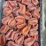 桂林霜降柿饼优质广西柿饼特产圆饼吊饼礼盒装商超源头工厂