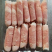 羊肉卷货源充足，产地直发，诚信经营，欢迎客商来电